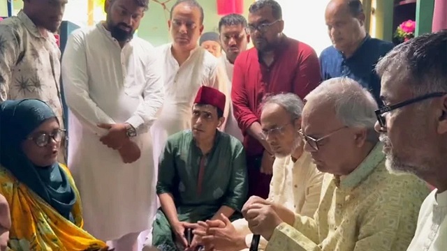 ছবি সংগৃহীত