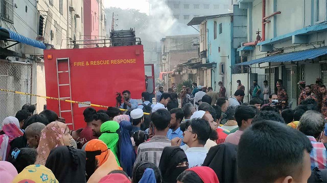 ফাইল ছবি