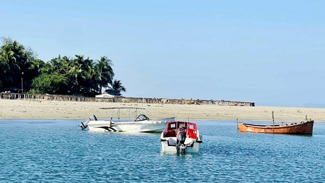 ফাইল ছবি