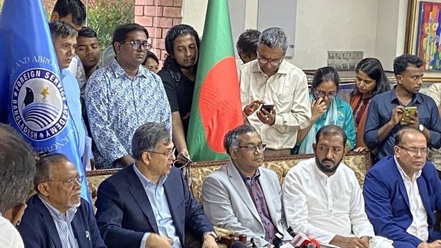 ছবি সংগৃহীত