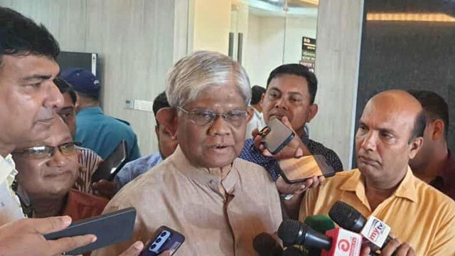 ফেব্রুয়ারির মধ্যেই ফিরবে পাচারের অর্থের একটি অংশ