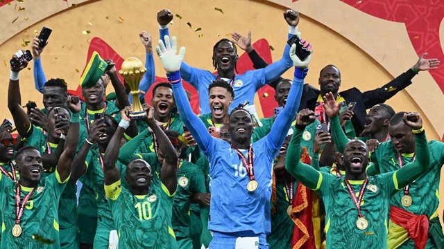 ছবি-সংগৃহীত