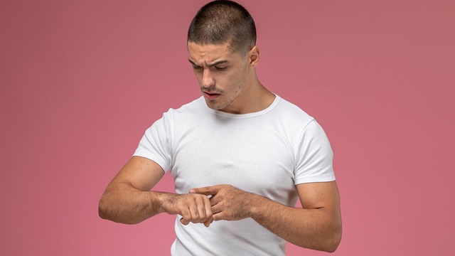 লিভার ড্যামেজের যে ৪ লক্ষণ অবহেলা করবেন না