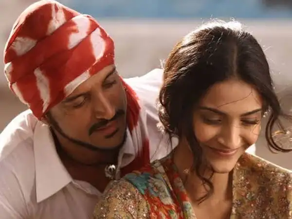 ছবি সংগৃহিত