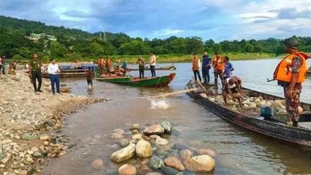 ছবি সংগৃহিত