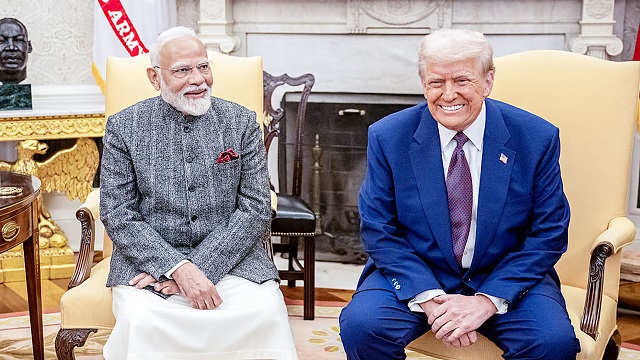 ছবি সংগৃহিত