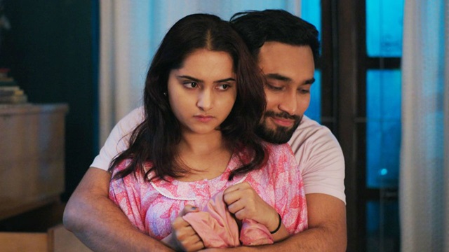 ফাইল ছবি