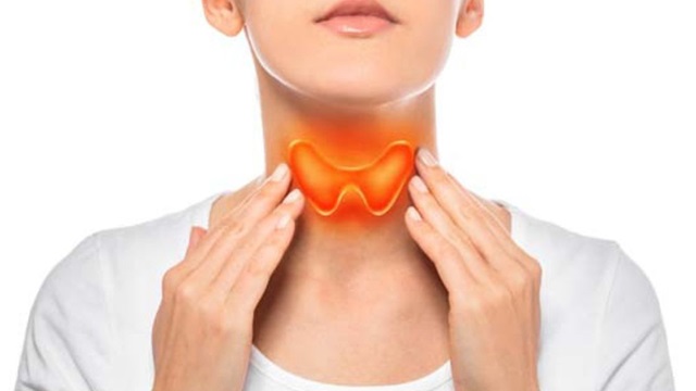 প্রতীকী ছবি