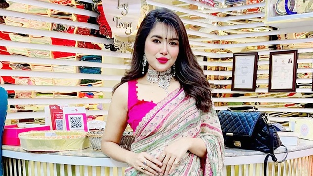 ফাইল ছবি