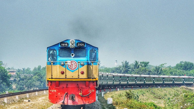 ফাইল ছবি