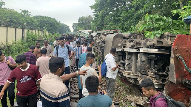 ফাইল ছবি