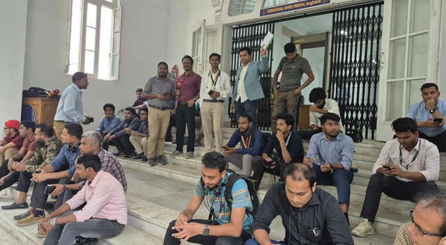 ছবি : সংগৃহীত