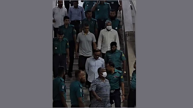 ছবি : সংগৃহীত