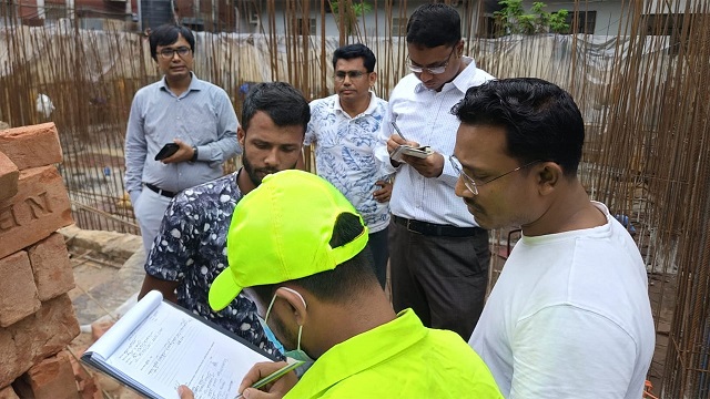 ছবি সংগৃহীত
