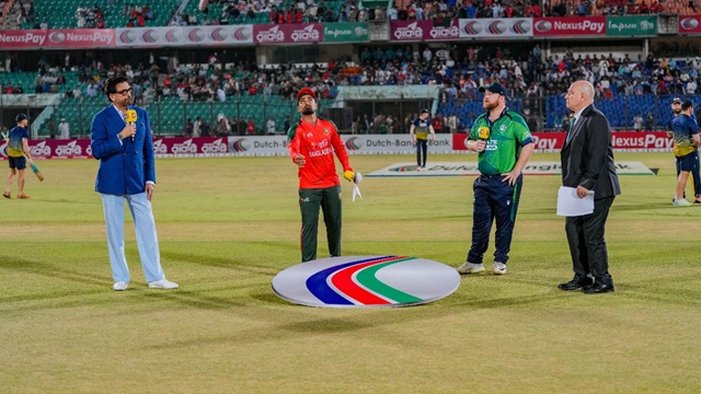 ছবি : সংগৃহীত