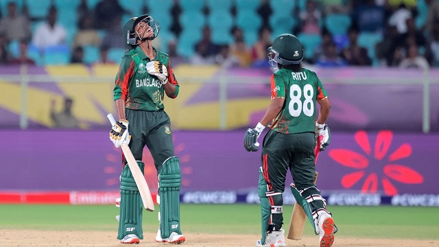 ফাইল ছবি