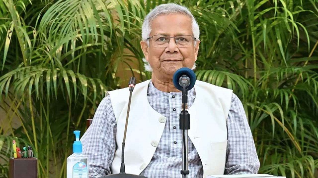 ছবি সংগৃহীত