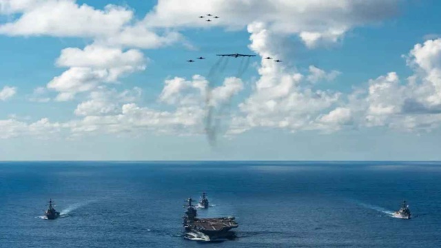 ছবি-সংগৃহীত