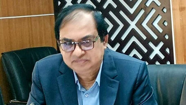 ছবি সংগৃহীত