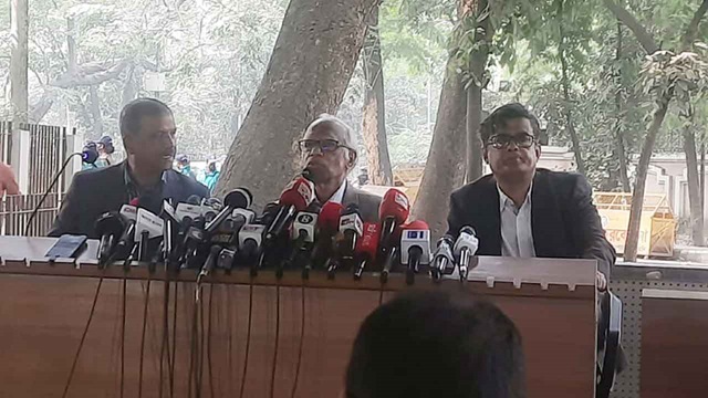 ছবি : সংগৃহীত