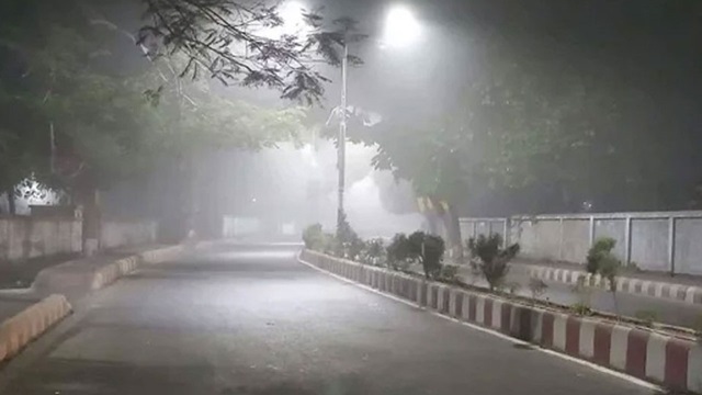 ফাইল ছবি