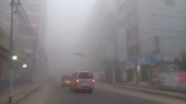 ফাইল ছবি