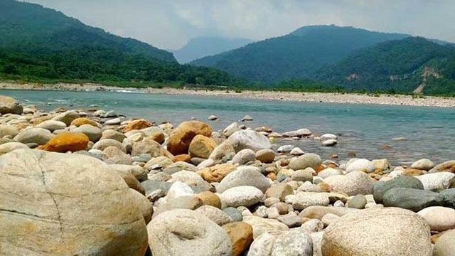 ছবি সংগৃহিত