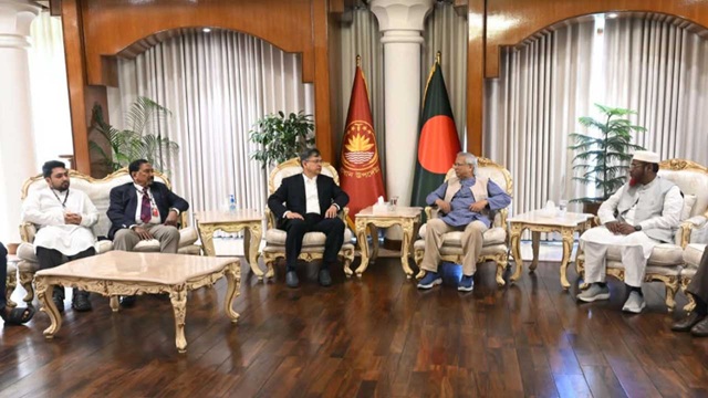 ছবি : সংগৃহীত