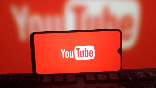প্রতীকী ছবি