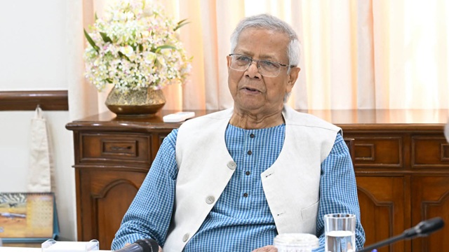 ফাইল ছবি