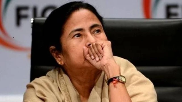 ছবি ‍: সংগৃহীত