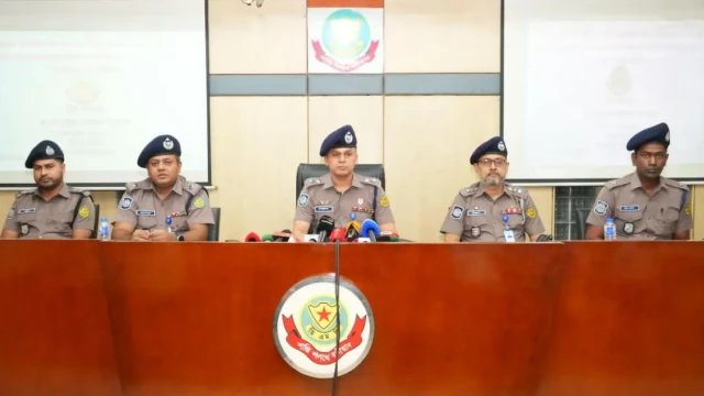 ছবি ‍: সংগৃহীত