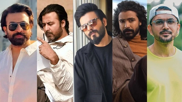 ফাইল ছবি