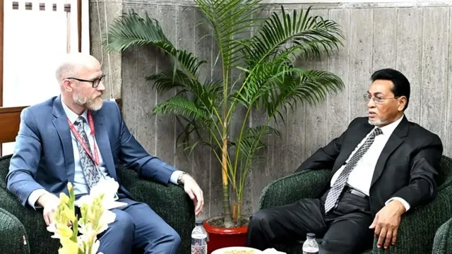 ছবি : সংগৃহীত