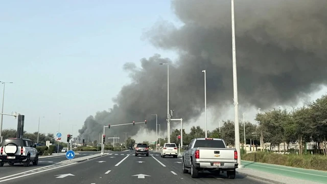 ফাইল ছবি