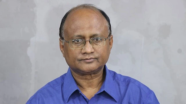 ফাইল ছবি