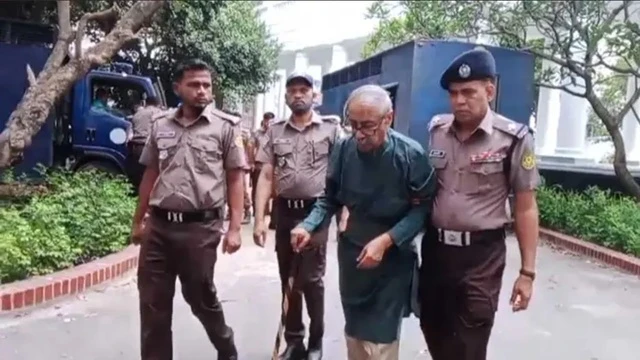 ছবি : সংগৃহীত