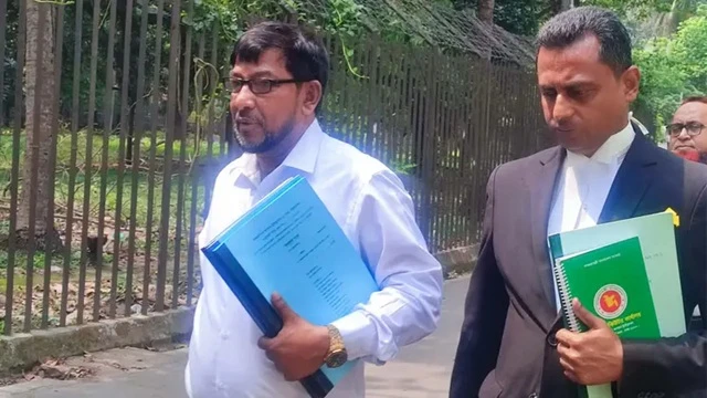 ছবি : সংগৃহীত