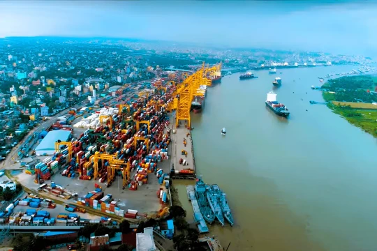 ছবি ‍: সংগৃহীত