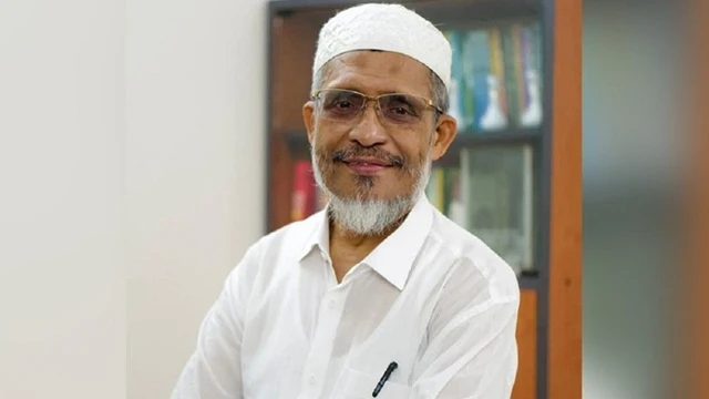 ফাইল ছবি