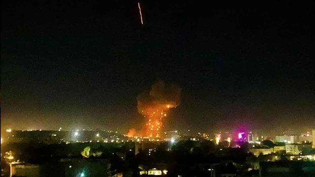 ফাইল ছবি