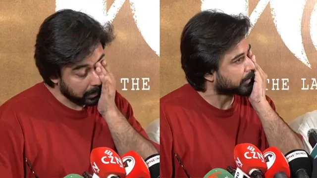 ফাইল ছবি