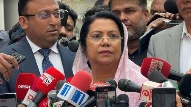 ফাইল ছবি