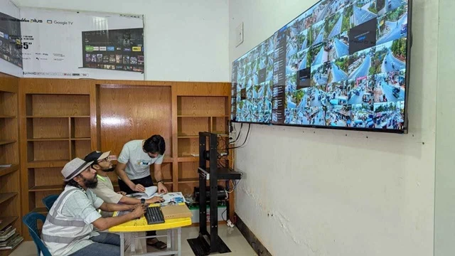 ছবি : সংগৃহীত