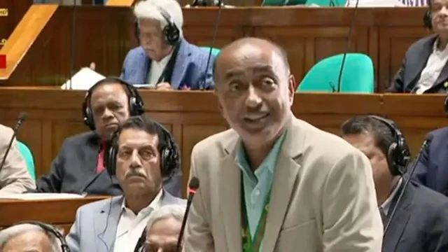 ছবি : সংগৃহীত