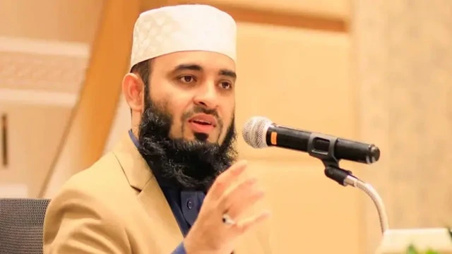 ফাইল ছবি