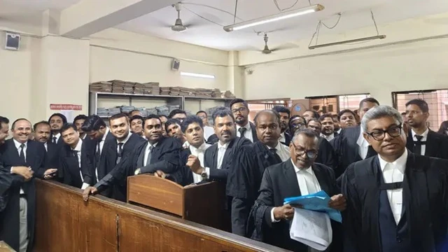 ছবি : সংগৃহীত