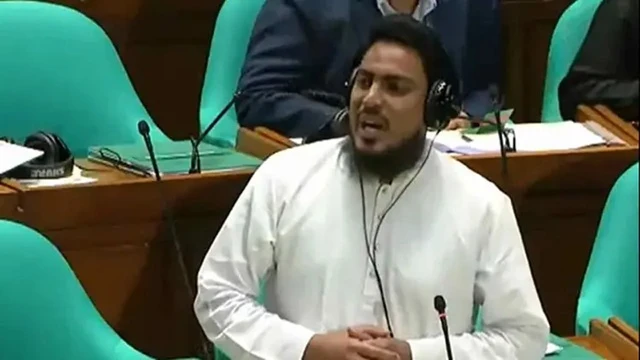 বারের নির্বাচন স্থগিতের কারণ জ্বালানি সংকট নাকি দলীয়করণ, প্রশ্ন আখতারের