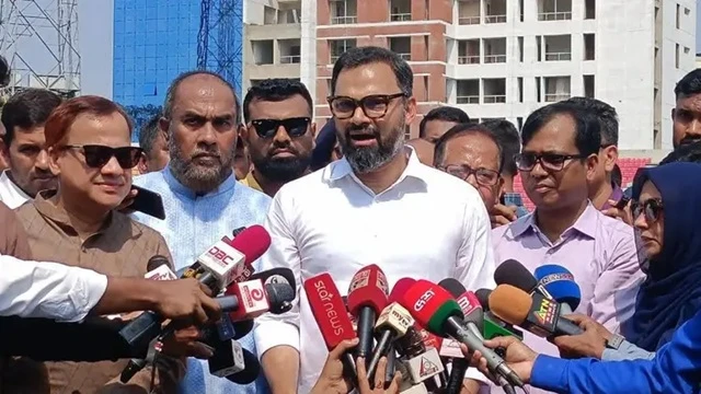 ছবি : সংগৃহীত