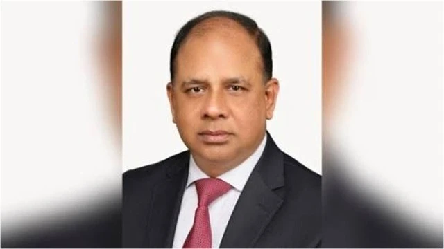 ফাইল ছবি